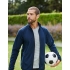 Men´s Dreamstate Honeycomb Fleece Jacket