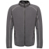 Men´s Dreamstate Honeycomb Fleece Jacket