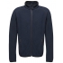 Men´s Dreamstate Honeycomb Fleece Jacket