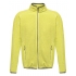 Men´s Dreamstate Honeycomb Fleece Jacket