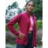 Women´s Dreamstate Honeycomb Fleece Jacket