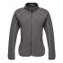 Women´s Dreamstate Honeycomb Fleece Jacket