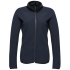 Women´s Dreamstate Honeycomb Fleece Jacket