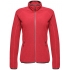 Women´s Dreamstate Honeycomb Fleece Jacket