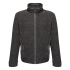 Men´s Full Zip Thornly Fleece Jacket
