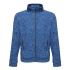 Men´s Full Zip Thornly Fleece Jacket