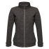 Women´s Thornly Marl Fleece Jacket