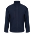 Ablaze 3-Layer Printable Softshell Jacket