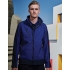 Contrast Printable 3 Layer Membrane Softshell Jacket