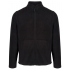 Classic Microfleece Jacket