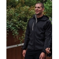 X-Pro Coldspring II Hybrid Fleece Jacket