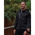 X-Pro Coldspring II Hybrid Fleece Jacket