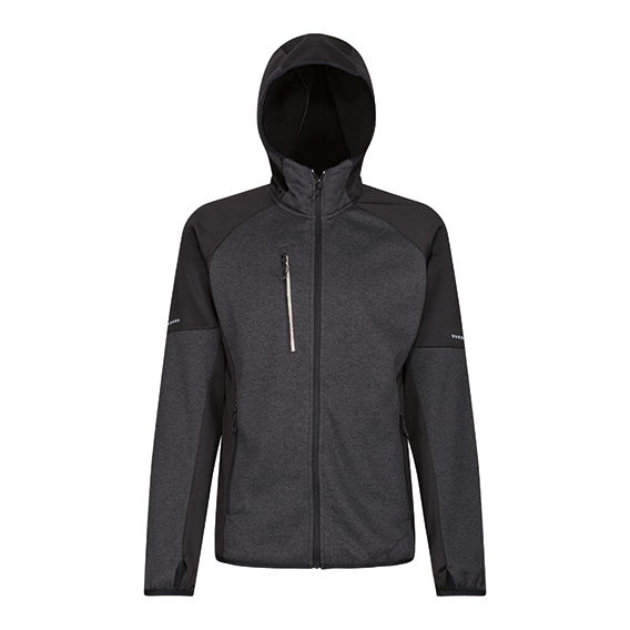 X-Pro Coldspring II Hybrid Fleece Jacket