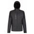 X-Pro Coldspring II Hybrid Fleece Jacket
