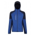 X-Pro Coldspring II Hybrid Fleece Jacket