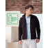 Honestly Made Recycled Full Zip Microfleece