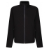 Honestly Made Recycled Full Zip Microfleece