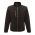 Omicron III Waterproof Breathable Fleece Jacket