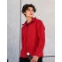 Ablaze Printable Softshell Jacket