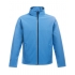 Ablaze Printable Softshell Jacket