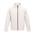 Ablaze Printable Softshell Jacket