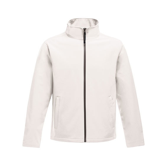 Ablaze Printable Softshell Jacket