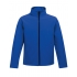 Ablaze Printable Softshell Jacket
