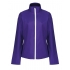 Ablaze Printable Softshell Jacket