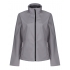 Ablaze Printable Softshell Jacket
