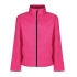Women´s Ablaze Printable Softshell Jacket