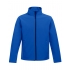 Women´s Ablaze Printable Softshell Jacket