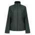Women´s Ablaze Printable Softshell Jacket