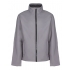 Women´s Ablaze Printable Softshell Jacket
