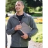 Salamba Marl Fleece