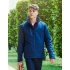 Bifrost Insulated Softshell Jacket