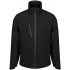 Bifrost Insulated Softshell Jacket