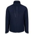 Bifrost Insulated Softshell Jacket