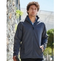 Uproar Softshell Jacket