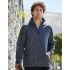 Uproar Softshell Jacket