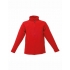 Uproar Softshell Jacket