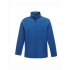 Uproar Softshell Jacket
