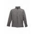 Uproar Softshell Jacket