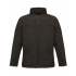 Uproar Softshell Jacket