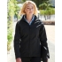 Women`s Uproar Softshell Jacket