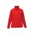 Women`s Uproar Softshell Jacket