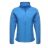 Women`s Uproar Softshell Jacket