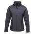 Women`s Uproar Softshell Jacket