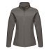 Women`s Uproar Softshell Jacket