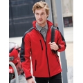 Hydroforce Softshell