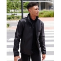 Sandstorm Workwear Softshell